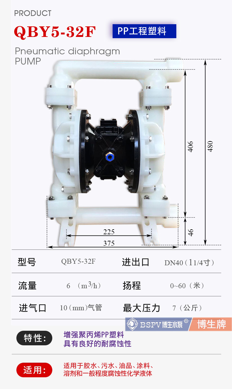 32F產品詳細參數-0003.jpg