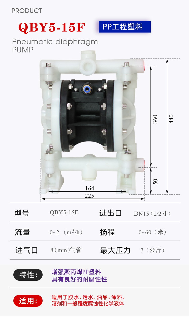 15F產品詳細參數-0003.jpg