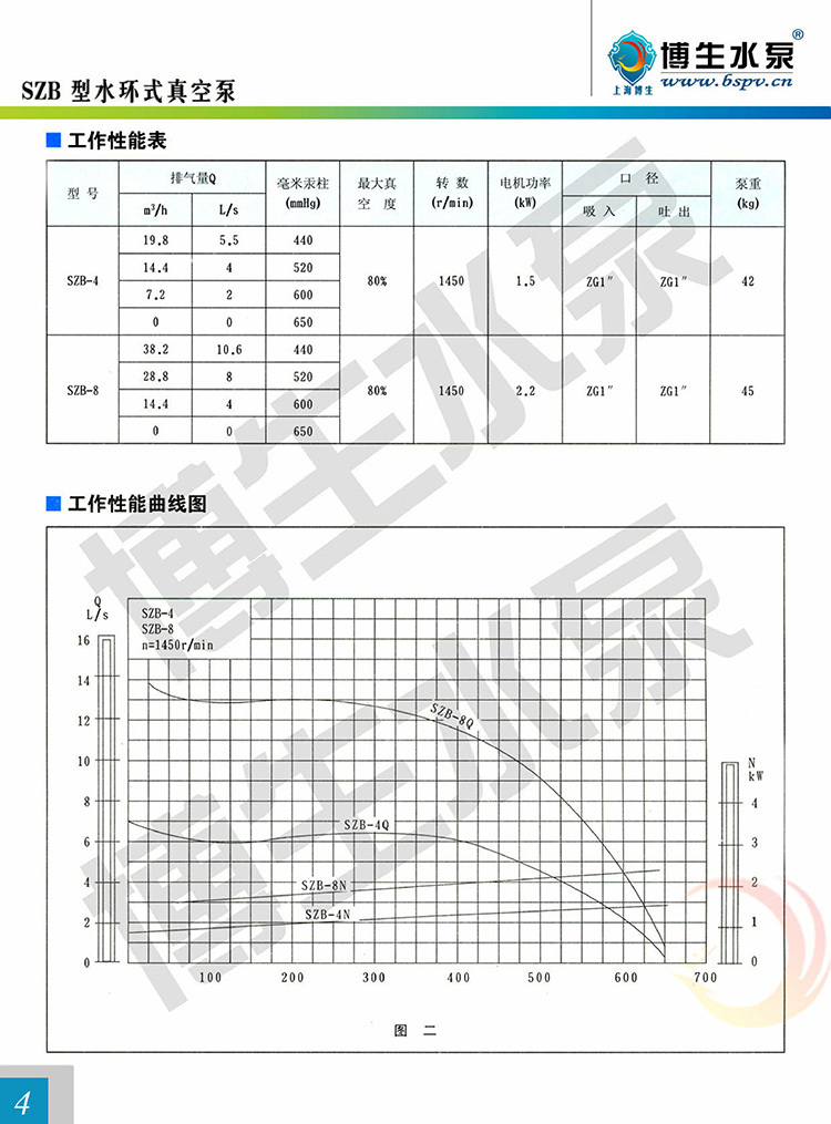 BS-004.jpg