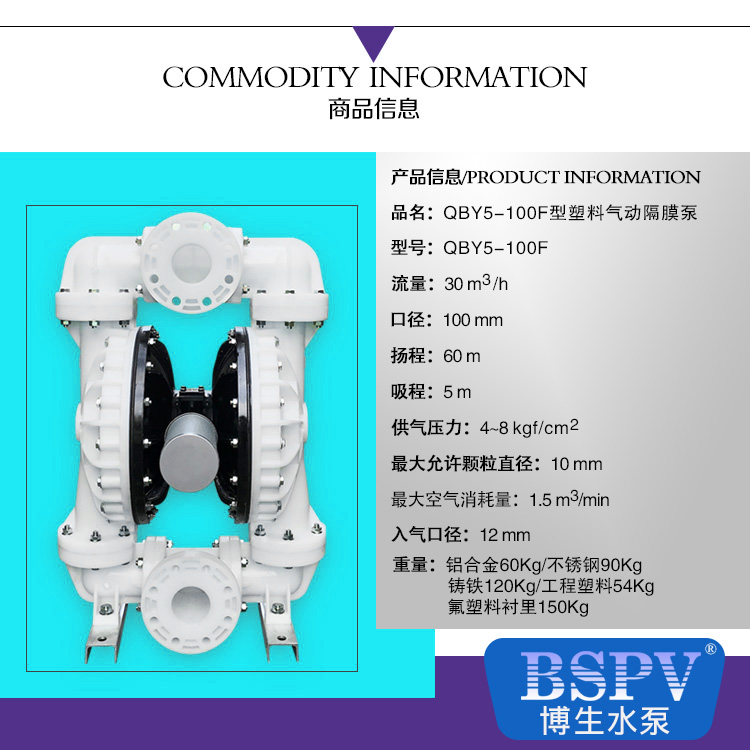 100塑料隔膜泵具體參數.jpg